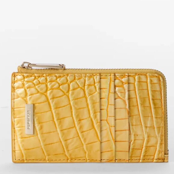 Lennon - Lemon - Picture 1 of 3